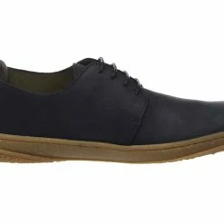 El Naturalista Mens Shoes El Naturalista 5381 Black Amazonas Pleasant 4 Eyelet Shoe Made In Spain 12 El Naturalista Mens Shoes El Naturalista 5381 Black Amazonas Pleasant 4 Eyelet Shoe Made In Spain -El Naturalista store image 12ecd176 f802 4ed7 9245 1405d0f969a1 2048x
