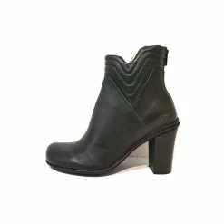 El Naturalista store -El Naturalista store image 13e53102 13f9 4107 a2cc 8deee92c8b43 2048x