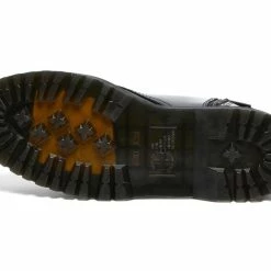 Dr. Martens Boots Dr. Martens Jadon Black Patent Zip Platform Ankle 8 Eyelet Boot 15 Dr. Martens Boots Dr. Martens Jadon Black Patent Zip Platform Ankle 8 Eyelet Boot -El Naturalista store image 14f4ad95 58ac 4589 a6c5 e449eacd5a0f 2048x