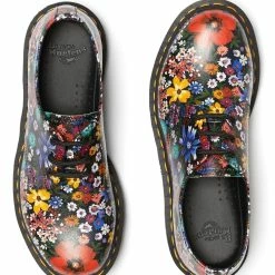 Dr. Martens Shoes Dr. Martens 1461 Multi Wanderlust Smooth Floral 3 Eyelet Shoe 15 Dr. Martens Shoes Dr. Martens 1461 Multi Wanderlust Smooth Floral 3 Eyelet Shoe -El Naturalista store image 1667774c 04c7 4955 b5ce fa0f13201d04 2048x