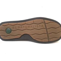 El Naturalista Mens Shoes El Naturalista N203 Carbone Brown Slip On Shoe Made In Spain 7 El Naturalista Mens Shoes El Naturalista N203 Carbone Brown Slip On Shoe Made In Spain -El Naturalista store image 18d96eac f557 4578 80fc c26e8f87a2a6 2048x