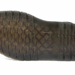 Dr. Martens Shoes Dr. Martens Clarissa II Brando Black Sandal Buckle 3 Ankle Strap 14 Dr. Martens Shoes Dr. Martens Clarissa II Brando Black Sandal Buckle 3 Ankle Strap -El Naturalista store image 190c315d d9b2 4264 871f 73c4f315ebfc 2048x