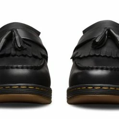 Dr. Martens Shoes Dr. Martens Edison Black Temperley Leather Shoe -El Naturalista store image 1983cd21 d86a 4012 965e a049464efa50 2048x