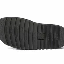 Dr. Martens Shoes Dr. Martens Blaire Chunky Black Patent Sandal Buckle 3 Strap 18 Dr. Martens Shoes Dr. Martens Blaire Chunky Black Patent Sandal Buckle 3 Strap -El Naturalista store image 1a21b09d 70fb 41cb 9cf3 f478bc121e30 2048x