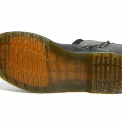 Dr. Martens Boots Dr. Martens 1914 Vonda Black Softy T 14 Eyelet Boot 13 Dr. Martens Boots Dr. Martens 1914 Vonda Black Softy T 14 Eyelet Boot -El Naturalista store image 1ab3e4af 9a27 4ff7 816d 9ddb0cf9b766 2048x