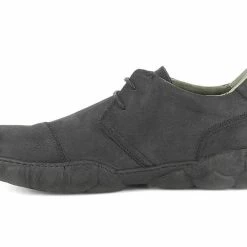 El Naturalista Mens Shoes El Naturalista N5080 Black Turtle Lace Up 2 Eyelet Shoe Made In Spain 11 El Naturalista Mens Shoes El Naturalista N5080 Black Turtle Lace Up 2 Eyelet Shoe Made In Spain -El Naturalista store image 1ac511aa ba3b 484e ac7a dff2874d5296 2048x