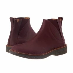 El Naturalista Ladies Boots El Naturalista 5570 Volcano Rioja Chelsea Ankle Boot Made In Spain 14 El Naturalista Ladies Boots El Naturalista 5570 Volcano Rioja Chelsea Ankle Boot Made In Spain -El Naturalista store image 1ae5ae64 06eb 43c6 9d91 8b4a0d7e1e12 2048x