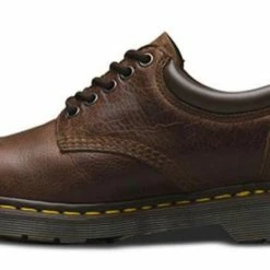 Dr. Martens Shoes Dr. Martens 8053 Tan Harvest 5 Eyelet Shoe -El Naturalista store image 1b5f8ffe 3370 406a 89a4 f415ec233555 2048x