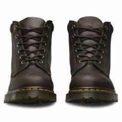 Dr. Martens Boots Dr. Martens 939 Crazyhorse 6 Eyelet Ankle Boot 11 Dr. Martens Boots Dr. Martens 939 Crazyhorse 6 Eyelet Ankle Boot -El Naturalista store image 1e109db7 f291 497b b13c 7e6f8a0db2a2 2048x