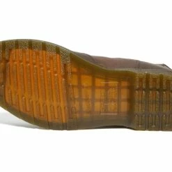 Dr. Martens Boots Dr. Martens 2976 Crazy Horse Gaucho Chelsea Elastic Sided Boot 21 Dr. Martens Boots Dr. Martens 2976 Crazy Horse Gaucho Chelsea Elastic Sided Boot -El Naturalista store image 1e6b8f1c 37ad 4b26 a1ad 45dfe49138fa 2048x