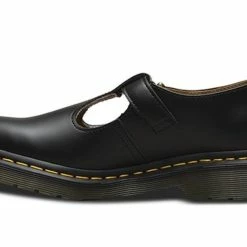 Dr. Martens Shoes Dr. Martens Polley Black Smooth 11 Dr. Martens Shoes Dr. Martens Polley Black Smooth -El Naturalista store image 1efdf42f 49aa 4f6a b245 5a6c4425b248 2048x