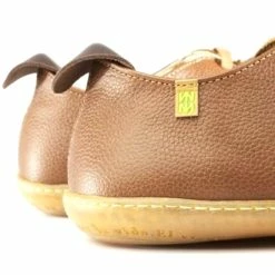 El Naturalista Shoes El Naturalista N296 Wood El Viajero 6 Eyelet Shoe Made In Spain 7 El Naturalista Shoes El Naturalista N296 Wood El Viajero 6 Eyelet Shoe Made In Spain -El Naturalista store image 1f17f851 117e 4a55 9b5b b175e0213476 2048x