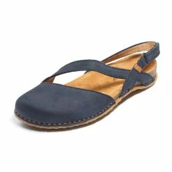 El Naturalista Ladies Shoes El Naturalista 5813 Panglao Ocean Blue Pleasant Flats Made In Spain 16 El Naturalista Ladies Shoes El Naturalista 5813 Panglao Ocean Blue Pleasant Flats Made In Spain -El Naturalista store image 1f5593dc d73e 4480 a46e 4d94413fdc4d 2048x