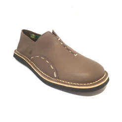 El Naturalista store -El Naturalista store image 1fa66309 5fac 4d00 8367 b5bad7a1b13f 2048x