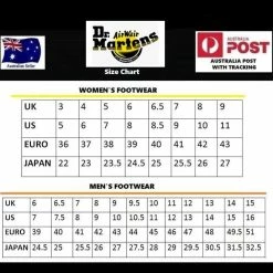 Dr. Martens Boots Dr. Martens Jadon Black Smooth Zip Platform Ankle 8 Eyelet Boot 21 Dr. Martens Boots Dr. Martens Jadon Black Smooth Zip Platform Ankle 8 Eyelet Boot -El Naturalista store image 20391722 7b37 4ec0 b921 b546e02be915 2048x