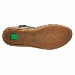 El Naturalista Ladies Boots El Naturalista 5316 Black Coral Knee High Boots Zip Made In Spain 12 El Naturalista Ladies Boots El Naturalista 5316 Black Coral Knee High Boots Zip Made In Spain -El Naturalista store image 24707e72 f23b 4d33 9bfe c5d3466284b7 2048x