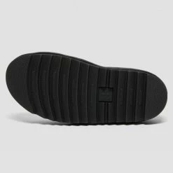 Dr. Martens Shoes Dr. Martens Voss II White Hydro Leather Cross Strap Sandal 15 Dr. Martens Shoes Dr. Martens Voss II White Hydro Leather Cross Strap Sandal -El Naturalista store image 24a6f3c4 af81 467a 9f7d a407b37ff602 2048x