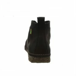 El Naturalista Ladies Boots El Naturalista N974 Black Lace Up Ankle Boots Made In Spain -El Naturalista store image 25977ac8 d8c3 4d10 ab12 15cdf26088cb 2048x