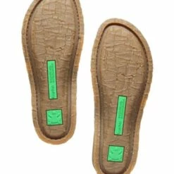 El Naturalista Ladies Shoes El Naturalista 5813 Panglao Ocean Blue Pleasant Flats Made In Spain 15 El Naturalista Ladies Shoes El Naturalista 5813 Panglao Ocean Blue Pleasant Flats Made In Spain -El Naturalista store image 26accfce af31 4546 ac78 7da9d2144fe0 2048x