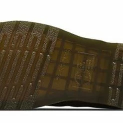 Dr. Martens Shoes Dr. Martens 8053 Tan Harvest 5 Eyelet Shoe -El Naturalista store image 283515c4 8c49 4241 bf8d c4eb64f608ab 2048x