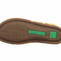 El Naturalista Ladies Shoes El Naturalista 5813 Panglao Curry Yellow Pleasant Flats Made In Spain 9 El Naturalista Ladies Shoes El Naturalista 5813 Panglao Curry Yellow Pleasant Flats Made In Spain -El Naturalista store image 28845f44 7fb5 40fb a9ec dfefa1525c86 2048x