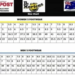 Dr. Martens Shoes Dr. Martens 8053 Tan Harvest 5 Eyelet Shoe -El Naturalista store image 28a29fe4 bf41 40de 92b1 d50bfba24c65 2048x