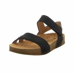 El Naturalista Ladies Shoes El Naturalista 5790 Black Balance Pleasant Sandals Made In Spain 15 El Naturalista Ladies Shoes El Naturalista 5790 Black Balance Pleasant Sandals Made In Spain -El Naturalista store image 2a86483a a082 4b02 89b5 4165a1d51c89 2048x