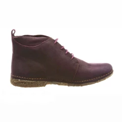 El Naturalista Ladies Boots El Naturalista N974 Mora Purple Lace Up Ankle Boot Made In Spain 10 El Naturalista Ladies Boots El Naturalista N974 Mora Purple Lace Up Ankle Boot Made In Spain -El Naturalista store image 2abf8a06 d16c 41a9 870d 09d6e2808a46 2048x