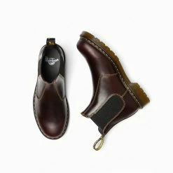 Dr. Martens Boots Dr. Martens 2976 Oxblood Atlas Chelsea Boot 11 Dr. Martens Boots Dr. Martens 2976 Oxblood Atlas Chelsea Boot -El Naturalista store image 2afc05b1 9f48 4b8e bfbb 530830a617d8 2048x