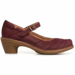 El Naturalista Ladies Shoes El Naturalista 5327 Aqua Pleasant Rioja Mary Jane Made In Spain 10 El Naturalista Ladies Shoes El Naturalista 5327 Aqua Pleasant Rioja Mary Jane Made In Spain -El Naturalista store image 2c072e0a c238 4dff 9b92 46c56f0156aa 2048x
