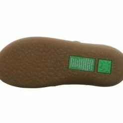 El Naturalista Ladies Shoes El Naturalista 5768 Selva Green Pawikan Pleasant Mary Jane Made In Spain -El Naturalista store image 2cf40009 9542 4509 b355 e5058ead3575 2048x