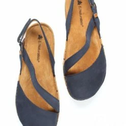El Naturalista Ladies Shoes El Naturalista 5813 Panglao Ocean Blue Pleasant Flats Made In Spain 13 El Naturalista Ladies Shoes El Naturalista 5813 Panglao Ocean Blue Pleasant Flats Made In Spain -El Naturalista store image 2d02a7dc c584 474a a5b3 1cc2a97bbcff 2048x