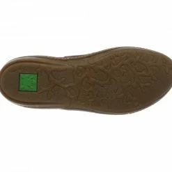 El Naturalista Ladies Boots El Naturalista 5310 Coral Rioja Pleasant Pull On Boots Made In Spain 11 El Naturalista Ladies Boots El Naturalista 5310 Coral Rioja Pleasant Pull On Boots Made In Spain -El Naturalista store image 2d61403f c07c 49e0 9c5f bc4a64cae952 2048x