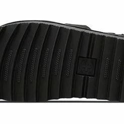 Dr. Martens Shoes Dr. Martens Blaire Vegan Chunky Black Sandal Buckle 3 Strap -El Naturalista store image 2e3538d7 0b7a 45e1 9de6 d5ff98e50317 2048x