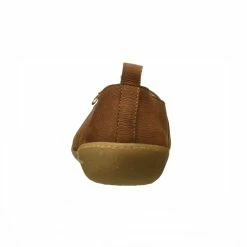 El Naturalista Ladies Shoes El Naturalista 5769 Wood Pleasant Pawikan Shoe Made In Spain 13 El Naturalista Ladies Shoes El Naturalista 5769 Wood Pleasant Pawikan Shoe Made In Spain -El Naturalista store image 2fa8fda0 18f2 4857 804f 66cafc91f204 2048x