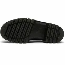 Dr. Martens Shoes Dr. Martens Audrick Black Nappa Lux Platform 3 Eyelet Shoe 17 Dr. Martens Shoes Dr. Martens Audrick Black Nappa Lux Platform 3 Eyelet Shoe -El Naturalista store image 306eac94 44e3 41ce ac3a 373cffac1711 2048x