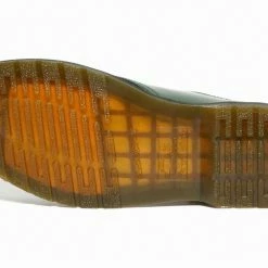 Dr. Martens Shoes Dr. Martens 1461 Green Smooth 3 Eyelet Shoe 14 Dr. Martens Shoes Dr. Martens 1461 Green Smooth 3 Eyelet Shoe -El Naturalista store image 316582e3 5e89 4e7a a3a3 85d1cdcc9bb5 2048x