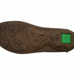 El Naturalista Ladies Shoes El Naturalista N376 Black Mary Jane Made In Spain 9 El Naturalista Ladies Shoes El Naturalista N376 Black Mary Jane Made In Spain -El Naturalista store image 326c3a71 d8f7 4c2a ac4e f6a21e5b777f 2048x