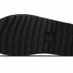 Dr. Martens Shoes Dr. Martens Blaire Chunky Black Sandal Buckle 3 Strap 11 Dr. Martens Shoes Dr. Martens Blaire Chunky Black Sandal Buckle 3 Strap -El Naturalista store image 326e492a 91dd 47be b0cc 182c9b12b0e5 2048x