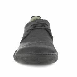 El Naturalista Mens Shoes El Naturalista N5080 Black Turtle Lace Up 2 Eyelet Shoe Made In Spain 12 El Naturalista Mens Shoes El Naturalista N5080 Black Turtle Lace Up 2 Eyelet Shoe Made In Spain -El Naturalista store image 327af353 cf8f 42d3 9a3a ae986b15fe6d 2048x