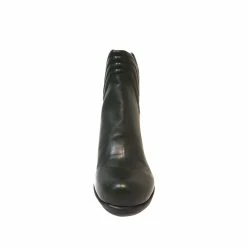 Eject Ladies Boots Eject EJW21-07 Green Back Zip Ankle Boot Made In Portugal 7 Eject Ladies Boots Eject EJW21-07 Green Back Zip Ankle Boot Made In Portugal -El Naturalista store image 32d5bf68 0332 4eac bf29 4d7abd8eb355 2048x