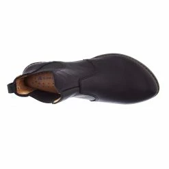 El Naturalista Ladies Boots El Naturalista 5492 Sylvan Black Pull On Ankle Boot Made In Spain 11 El Naturalista Ladies Boots El Naturalista 5492 Sylvan Black Pull On Ankle Boot Made In Spain -El Naturalista store image 33499e5e cb9d 44f7 98e8 fdb47f4de5d1 2048x