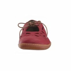 El Naturalista Ladies Shoes El Naturalista 5271 Tibet Red Perforated Leather 2 Eyelet Shoe Made In Spain 12 El Naturalista Ladies Shoes El Naturalista 5271 Tibet Red Perforated Leather 2 Eyelet Shoe Made In Spain -El Naturalista store image 34dfd597 2dd3 456e b60b 95e5c66ab7ce 2048x