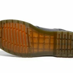 Dr. Martens Boots Dr. Martens 2976 Black Plain Welt Elastic Sided Boot -El Naturalista store image 35a0b46b e8cd 4959 bd9a d5fb446dd159 2048x