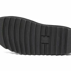 Dr. Martens Shoes Dr. Martens Voss Black Patent Lamper 2 Buckle Sandal 16 Dr. Martens Shoes Dr. Martens Voss Black Patent Lamper 2 Buckle Sandal -El Naturalista store image 3746968a 3389 4c43 a61e 71a6aeb63dc1 2048x