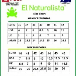 El Naturalista Shoes El Naturalista N273 Wood/Ocean El Viajero 6 Eyelet Shoe Made In Spain 9 El Naturalista Shoes El Naturalista N273 Wood/Ocean El Viajero 6 Eyelet Shoe Made In Spain -El Naturalista store image 375c045c e0b6 4062 aab2 4995648e8f2d 2048x