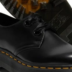 El Naturalista store -El Naturalista store image 39e4ee0e 6332 49ee 8201 fda08670ef65 2048x