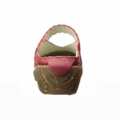 El Naturalista Ladies Shoes El Naturalista N096 Tibet Red Clog Made In Spain 9 El Naturalista Ladies Shoes El Naturalista N096 Tibet Red Clog Made In Spain -El Naturalista store image 3a0052de ba86 4c67 b3b1 d6e39780f8b1 2048x