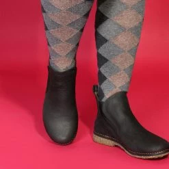 El Naturalista Ladies Boots El Naturalista 5465 Black Angkor Chelsea Boot Made In Spain 18 El Naturalista Ladies Boots El Naturalista 5465 Black Angkor Chelsea Boot Made In Spain -El Naturalista store image 3a3d7b20 b2f5 41bb 8f30 ce46cf3de066 2048x