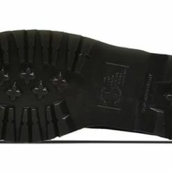 Dr. Martens Boots Dr. Martens Black Icon Steel Toe Fine Haircell Ankle 7 Eyelet Boot 14 Dr. Martens Boots Dr. Martens Black Icon Steel Toe Fine Haircell Ankle 7 Eyelet Boot -El Naturalista store image 3ba859de 3daa 4784 894f f40af06d0579 2048x